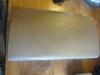 Mercedes Benz - Arm Rest - 221